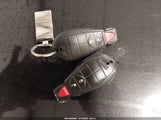 Miniaturka zdjęcia 11