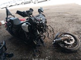 Harley-Davidson Flhxst 1HD1ABL19NB667323 снимка