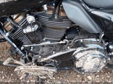 Harley-Davidson Flhxst 1HD1ABL19NB667323 снимка