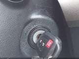 Miniaturka zdjęcia 11