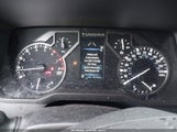 Toyota Tundra Sr5 5TFLA5AB4SX045010 снимка