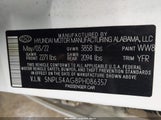 Hyundai Elantra Sel 5NPLS4AG8PH086357 снимка