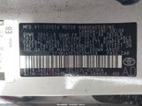 Miniaturka zdjęcia 9