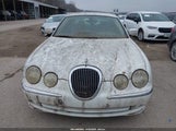 Miniaturka zdjęcia 6