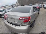Toyota Camry Le 4T1BF1FK3EU737629 снимка
