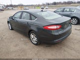 Ford Fusion Se 3FA6P0H7XFR276899 снимка