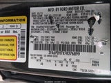 Ford Fusion Se 3FA6P0H7XFR276899 снимка