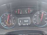 Chevrolet Malibu Ls 1G1ZB5ST3HF241011 снимка