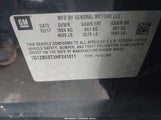 Chevrolet Malibu Ls 1G1ZB5ST3HF241011 снимка