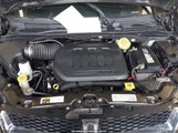 Dodge Grand Caravan Sxt 2C4RDGCGXKR776612 снимка