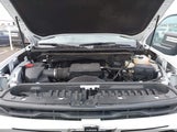 Chevrolet Silverado 2500Hd 4Wd Standard Bed Custom 1GC4YME71RF115644 fotografie
