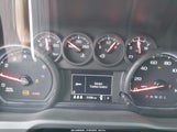 Chevrolet Silverado 2500Hd 4Wd Standard Bed Custom 1GC4YME71RF115644 снимка