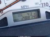 Toyota Corolla S 1NXBR32E26Z674771 photo