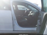 Chevrolet Malibu 1Lt 1G11C5SL8FF150355 снимка