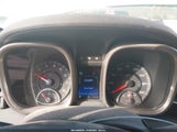 Chevrolet Malibu 1Lt 1G11C5SL8FF150355 снимка