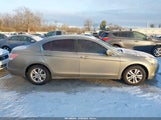 Honda Accord 2.4 Lx-P 1HGCP26499A085184 снимка