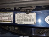Toyota Corolla S 1NXBR32E14Z312976 снимка