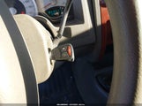 Dodge Dakota Slt 1D7HW42J95S294207 снимка
