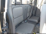 Dodge Dakota Slt 1D7HW42J95S294207 снимка