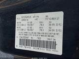Dodge Dakota Slt 1D7HW42J95S294207 снимка