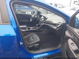 Chevrolet Volt Lt 1G1RA6S57HU153097 снимка