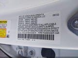 Honda Accord Hybrid Sport 1HGCV3F26NA028218 снимка