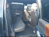 Ford F-150 King Ranch 1FTEW1EG5FFA10304 снимка