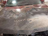Chevrolet Equinox Lt 2GNFLFEK8G6228769 снимка