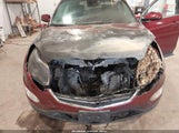 Chevrolet Equinox Lt 2GNFLFEK8G6228769 снимка
