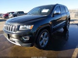 Jeep Grand Cherokee Limited 1C4RJFBG9EC415860 photo