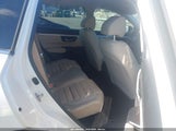 Honda Cr-V Lx 2HKRW5H3XJH416398 fotografie