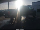 Ford F-350 Fx4/Harley-Davidson/King Ranch/Lariat/Xl/Xlt 1FTWW31R68EB17068 снимка