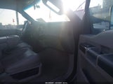 Ford F-350 Fx4/Harley-Davidson/King Ranch/Lariat/Xl/Xlt 1FTWW31R68EB17068 снимка