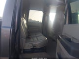 Ford F-350 Fx4/Harley-Davidson/King Ranch/Lariat/Xl/Xlt 1FTWW31R68EB17068 снимка