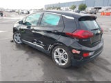 Chevrolet Bolt Ev Lt 1G1FY6S02K4101340 снимка