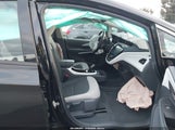 Chevrolet Bolt Ev Lt 1G1FY6S02K4101340 снимка