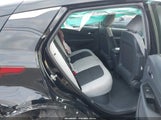 Chevrolet Bolt Ev Lt 1G1FY6S02K4101340 снимка