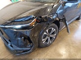 Toyota Bz4X Xle JTMAAAAA0SA073039 photo