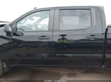 Chevrolet Silverado  2Wd Short Bed Custom 3GCPABEK2SG139398 снимка