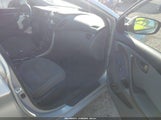 Hyundai Elantra Se KMHDH4AE6EU165008 снимка