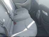 Hyundai Elantra Se KMHDH4AE6EU165008 снимка