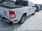 Ram  Big Horn 4X4 5'7 Box 1C6SRFFT0MN788930 снимка