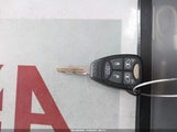 Miniaturka zdjęcia 11