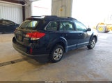 Subaru Outback 2.5I 4S4BRCAC1D3279094 снимка