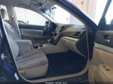 Subaru Outback 2.5I 4S4BRCAC1D3279094 снимка