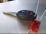 Miniaturka zdjęcia 11
