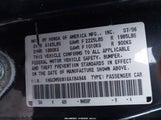 Honda Accord 2.4 Ex 1HGCM56816A184946 photo