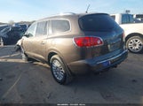 Buick Enclave 1Xl 5GAKRBED2BJ178867 снимка