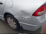 Honda Civic Vp 2HGFA1F39AH510814 снимка