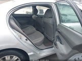 Honda Civic Vp 2HGFA1F39AH510814 снимка